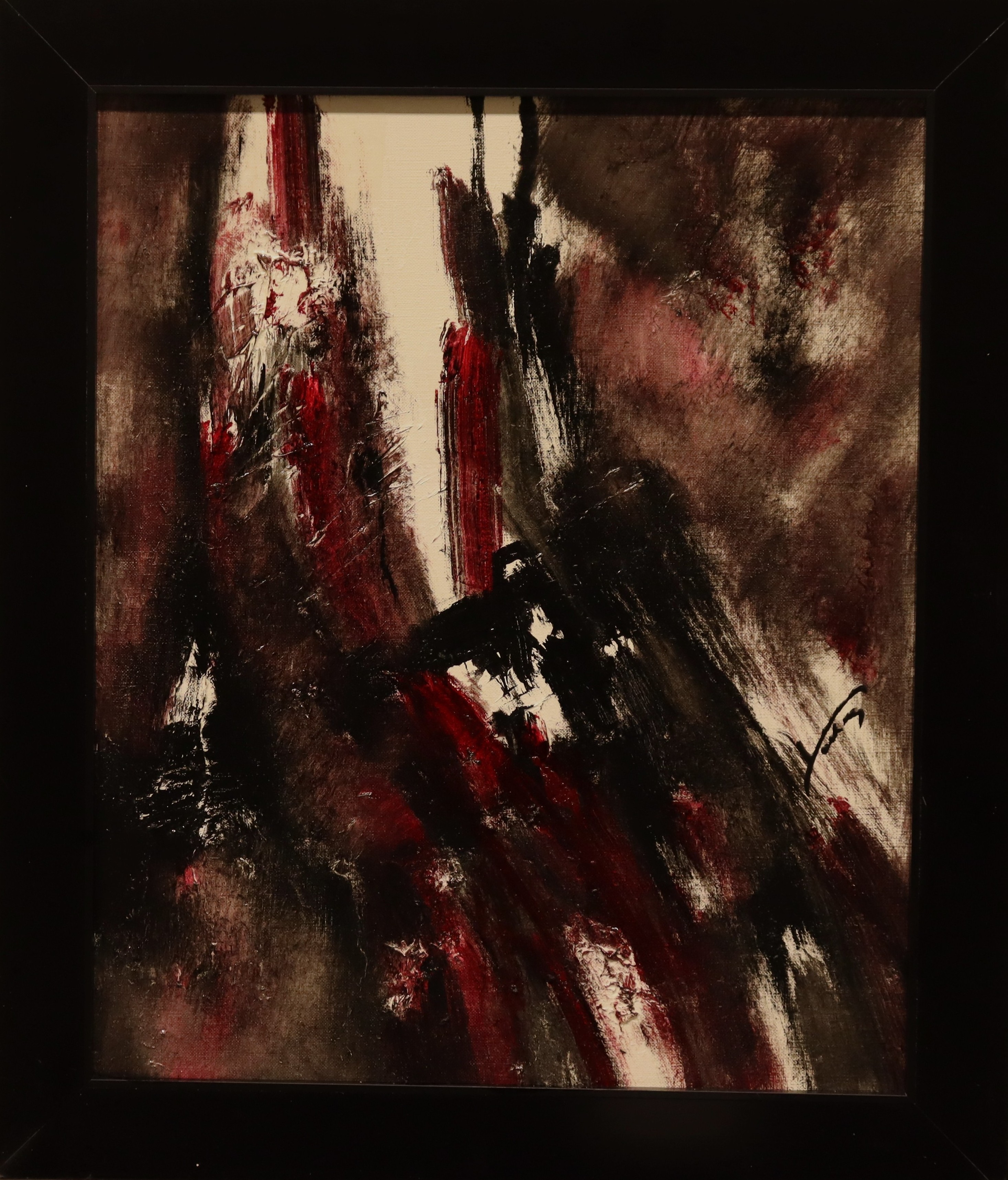 �u�f25 ���i�o�C�I���b�g�j�T�v