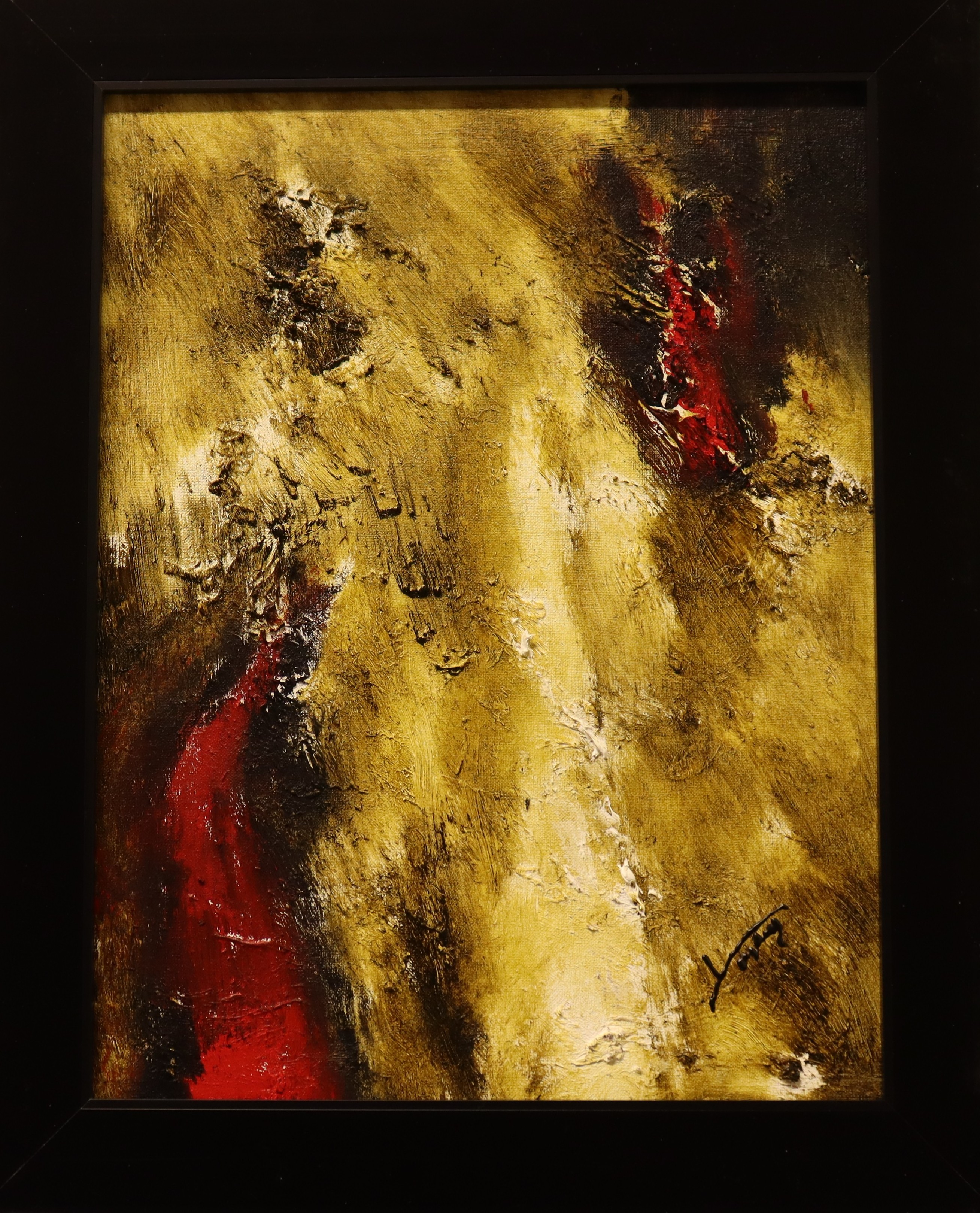 �u�f25 ���i�C�G���[�j�T�v