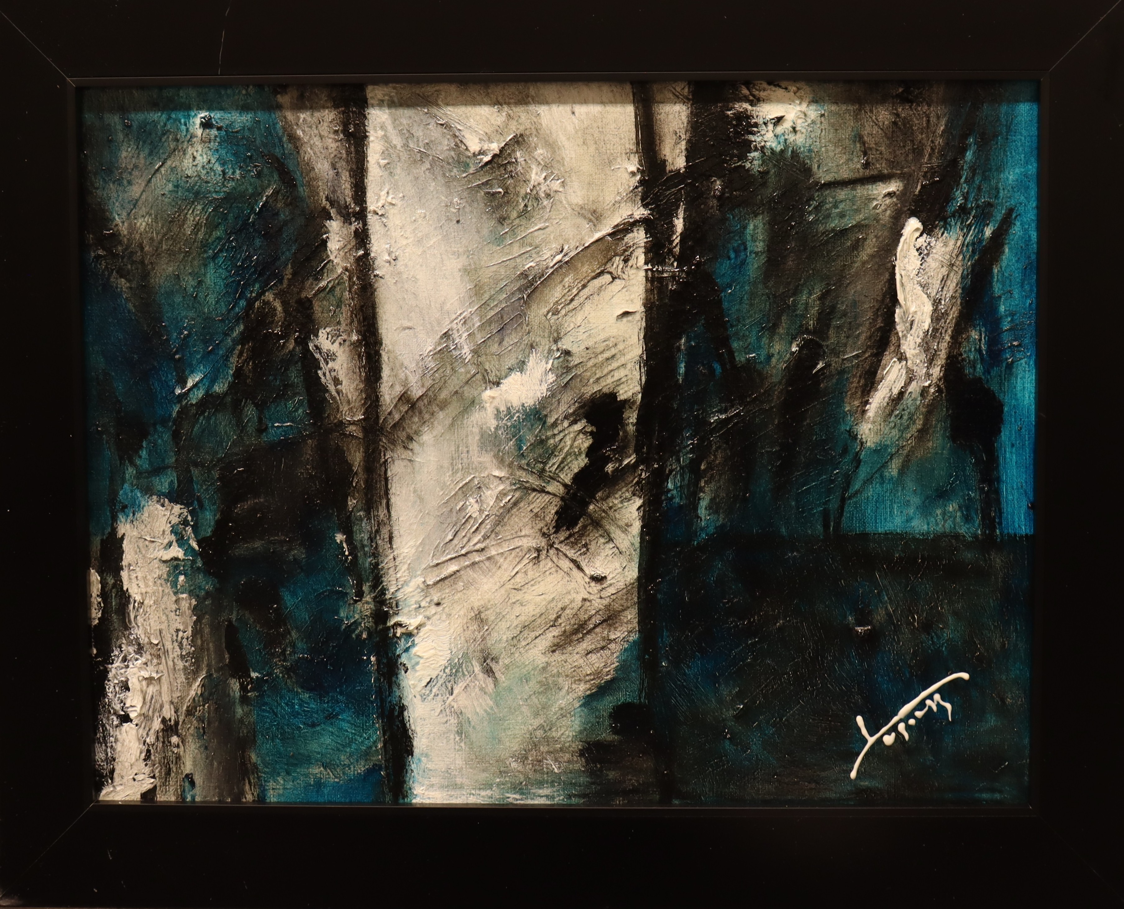 �u�f25 ���i�u���[�O���[���j�Y�v