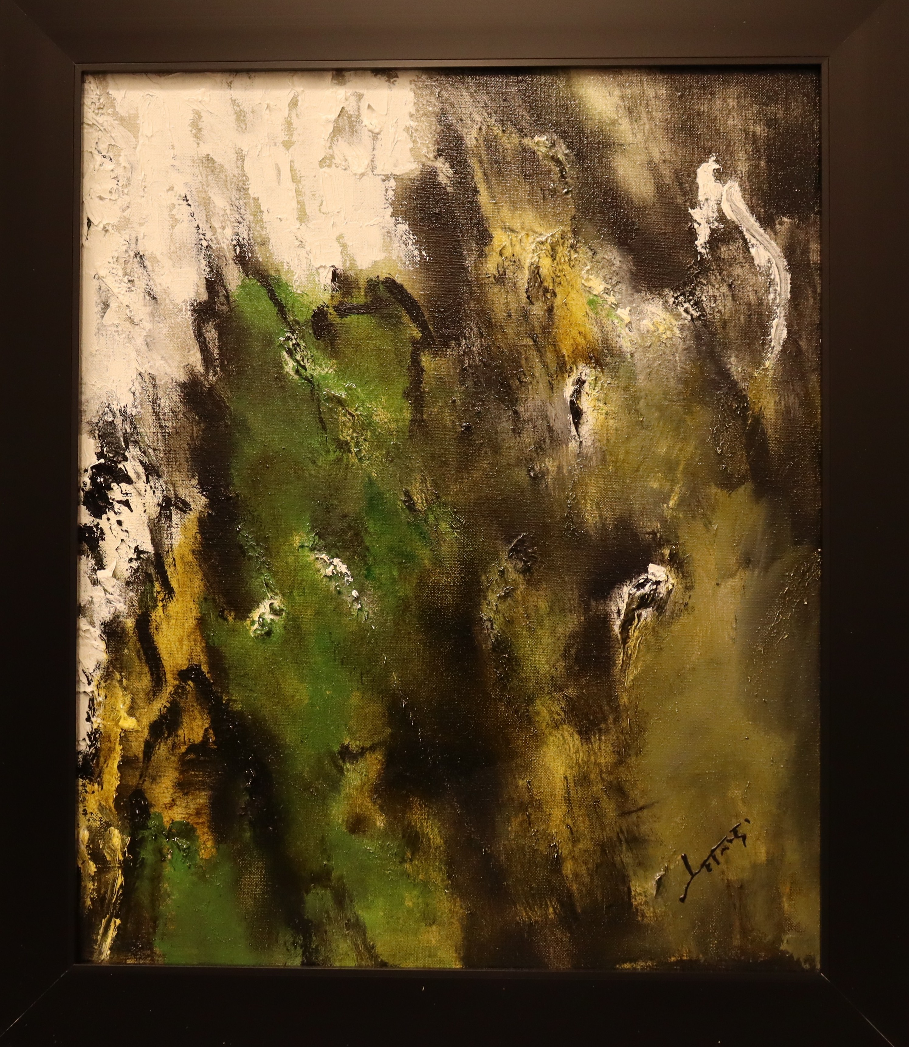 �u�f25 ���i�O���[���j�W�v