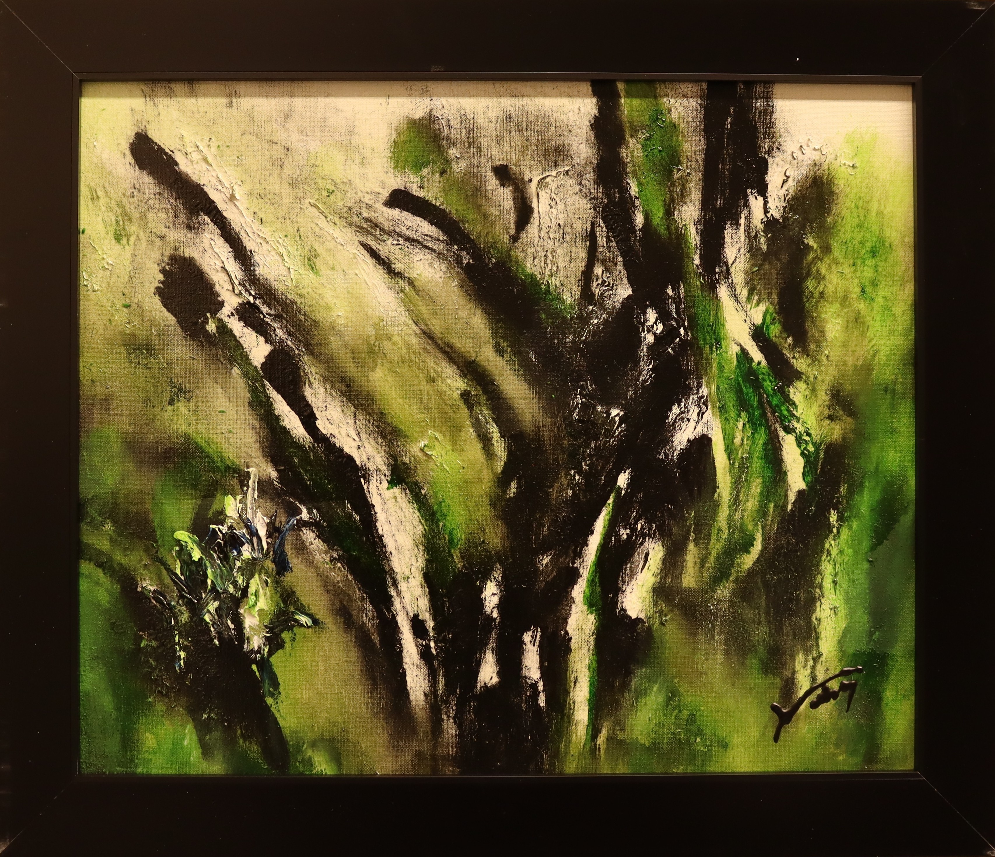 �u�f25 ���i�O���[���j�X�v