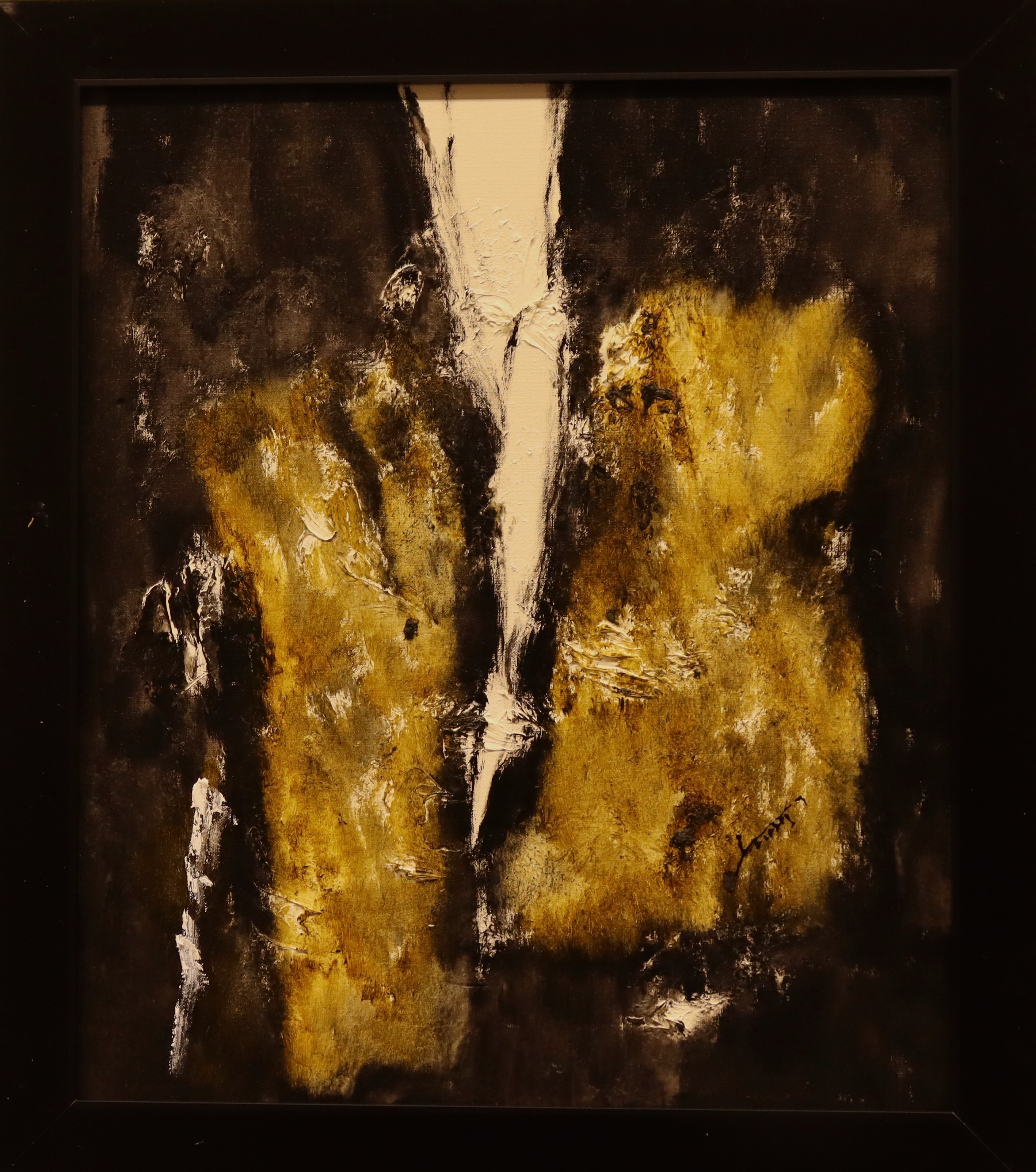 �u�f25 ���i�C�G���[�j�U�v