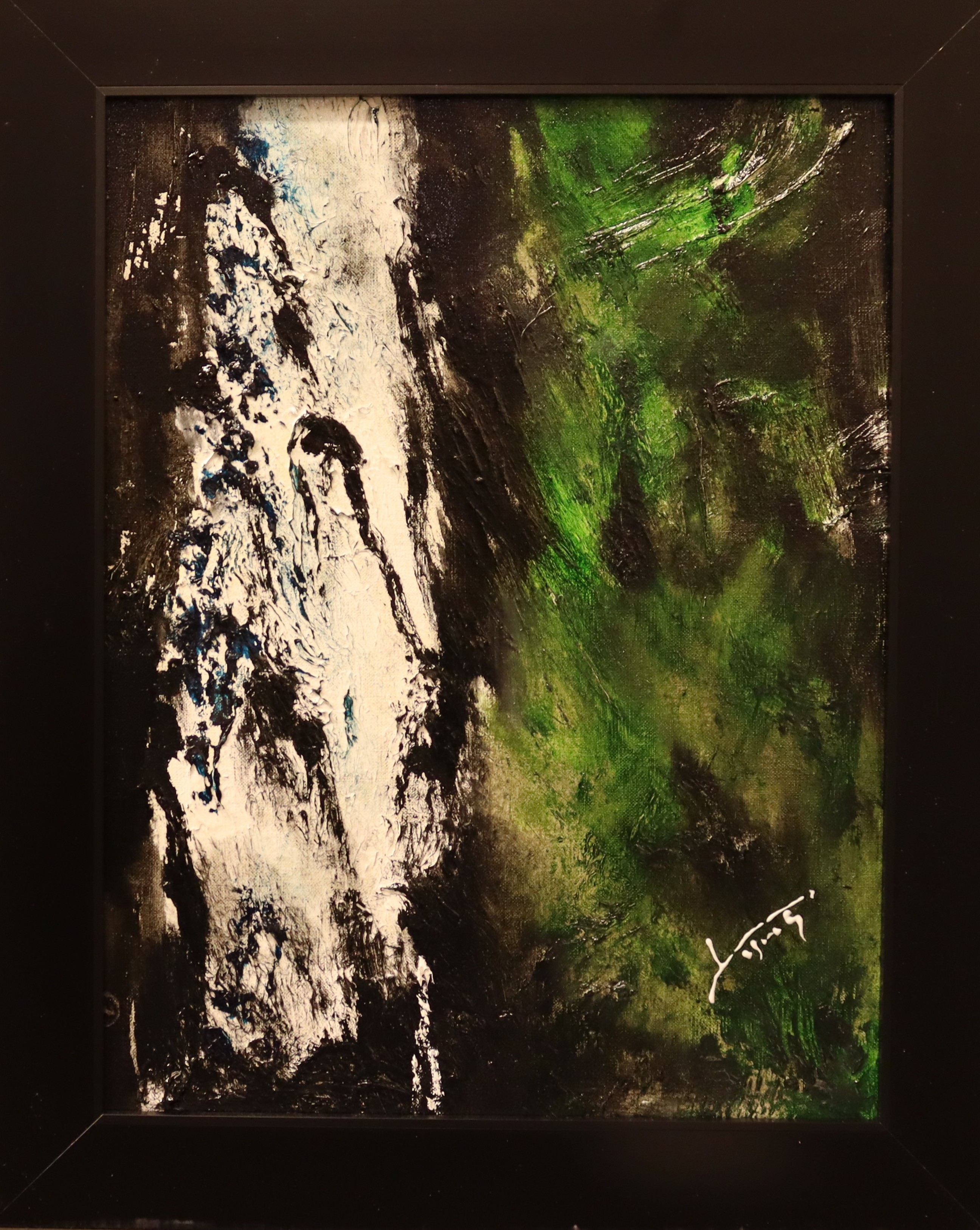 �u�f25 ���i�O���[���j�T�v