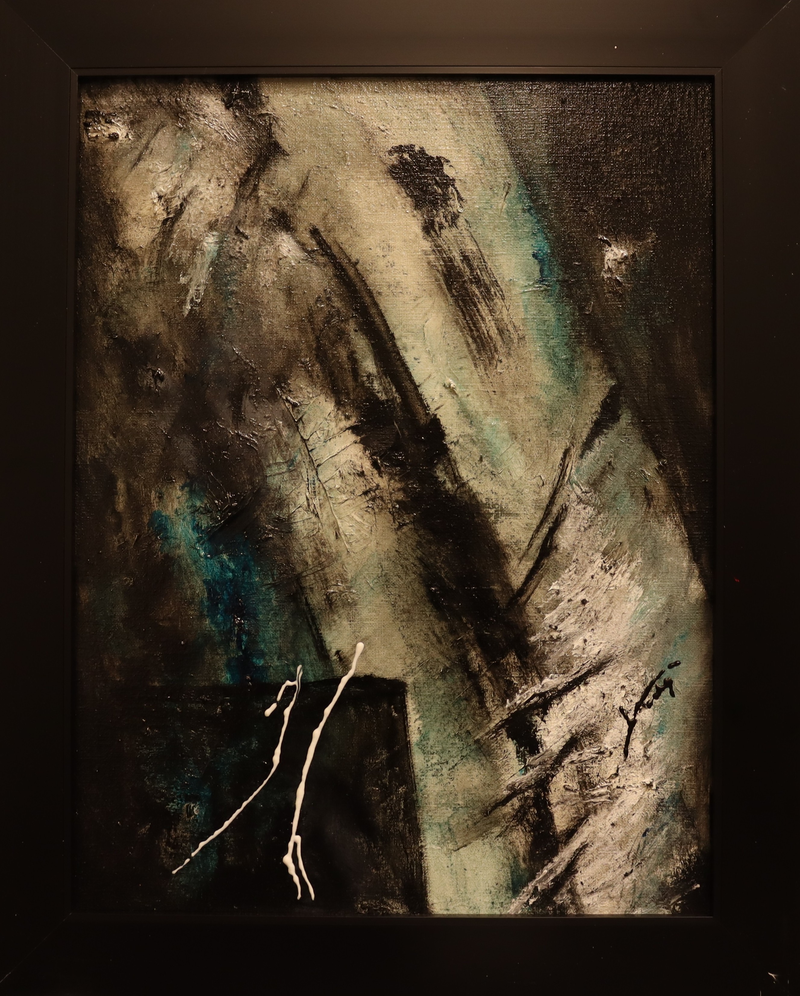 �u�f25 ���i�u���[�O���[���j�U�v