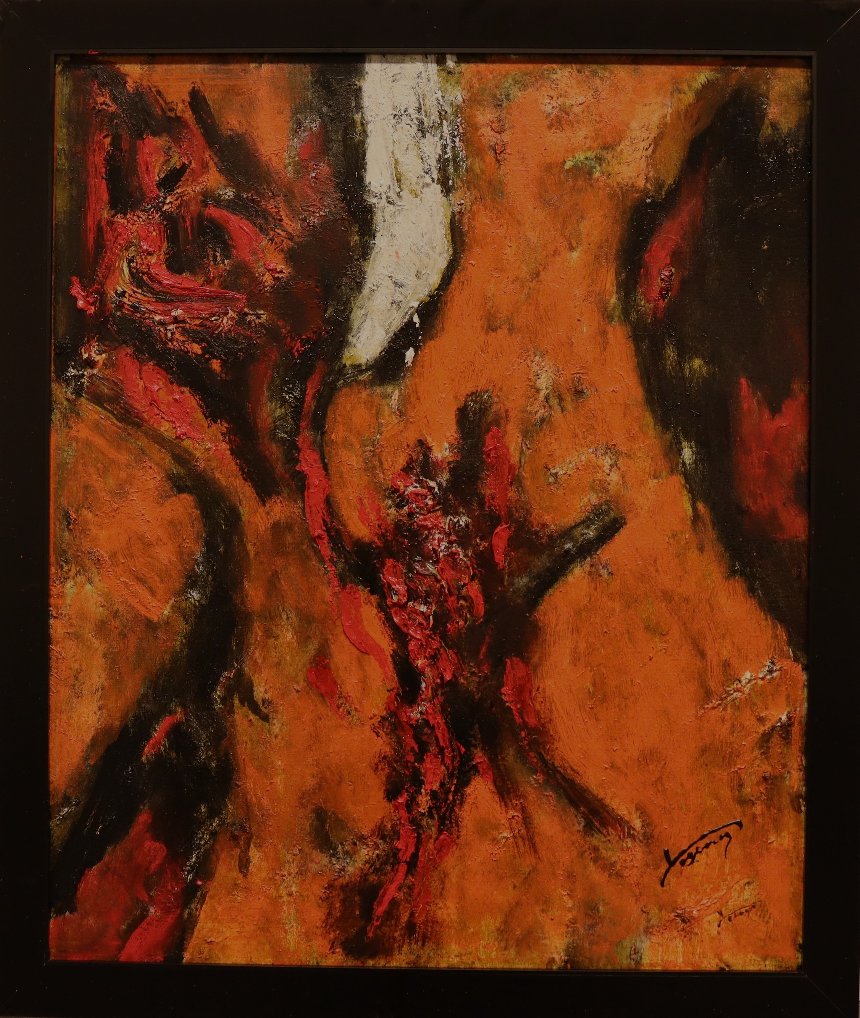 �u�f25 ���i�I�����W�j�V�v