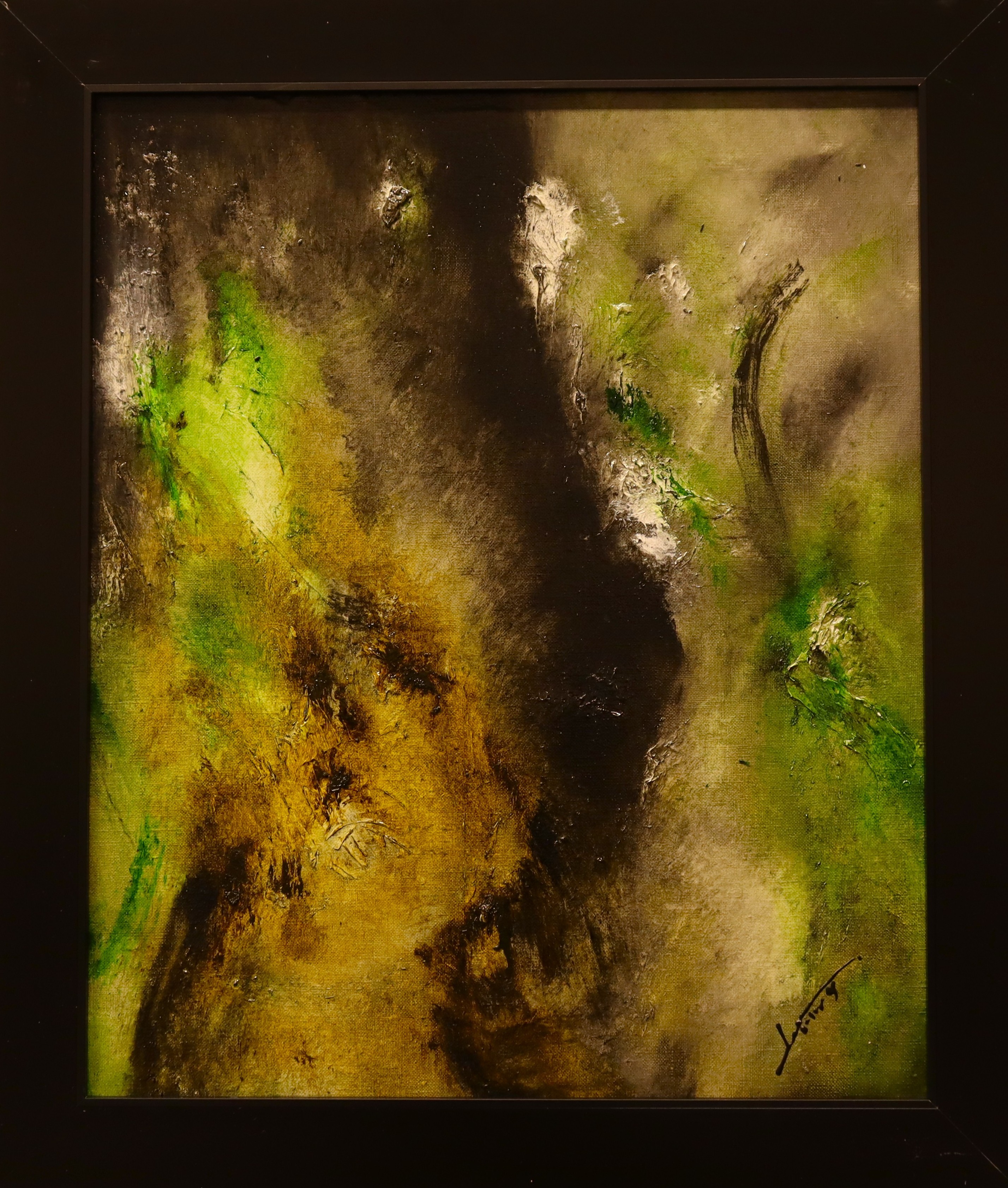 �u�f25 ���i�C�G���[�O���[���j�T�v