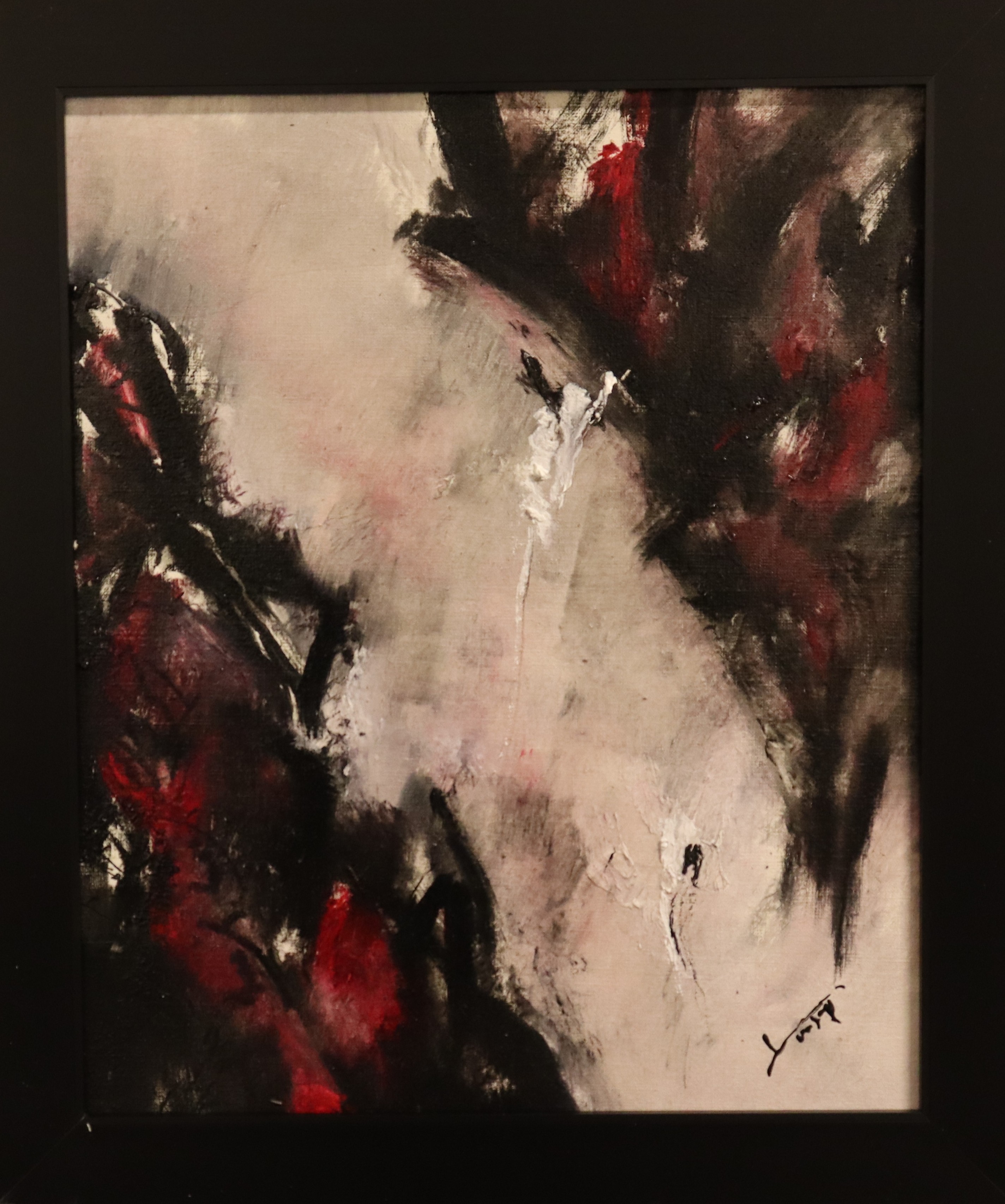 �u�f25 ���i�o�C�I���b�g�j�U�v