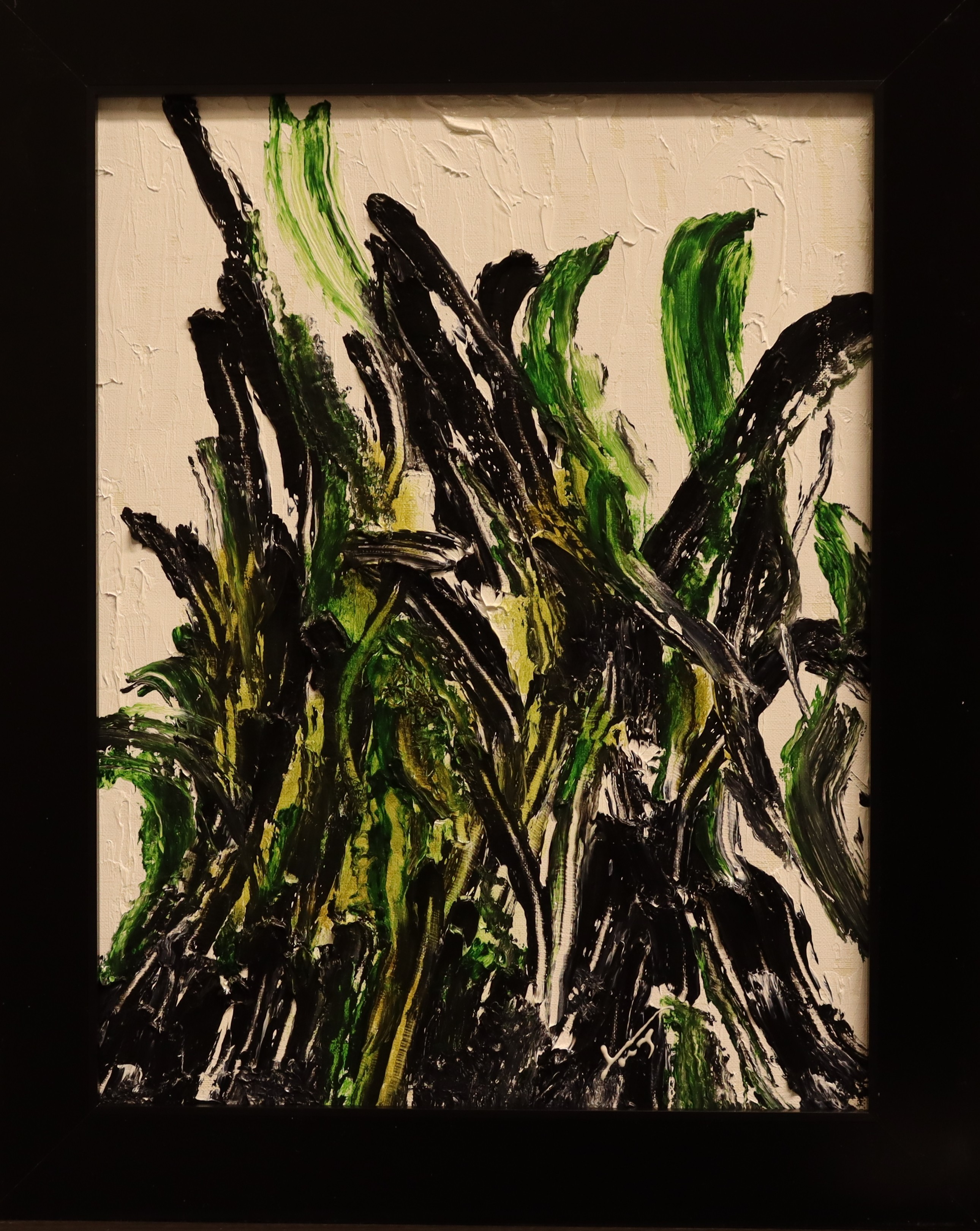 �u�f25�@���i�O���[���j�U�v