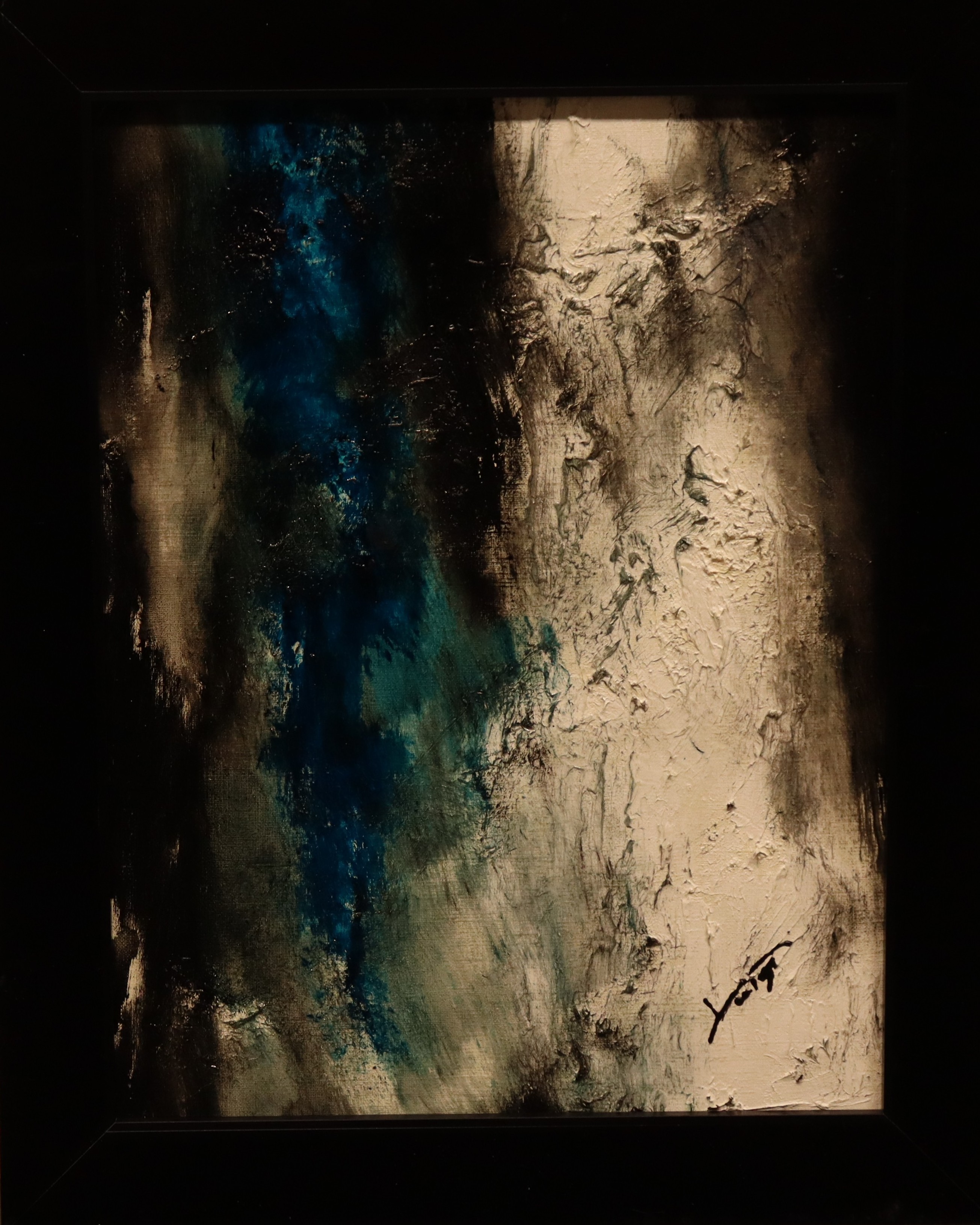 �u�f25 ���i�u���[�O���[���j�X�v