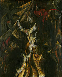 '11 再生 II